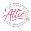 kcmydreamattic